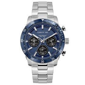 Cerruti 1881 CIWGK2116604 Erkek Kol Saati