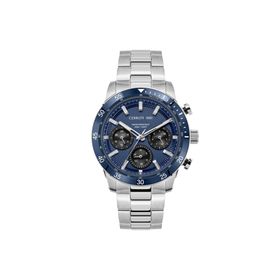 Cerruti 1881 CIWGK2116604 Erkek Kol Saati
