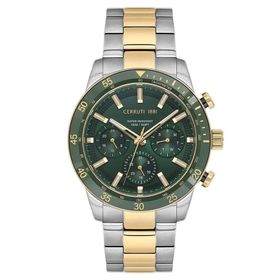 Cerruti 1881 CIWGK2116606 Erkek Kol Saati