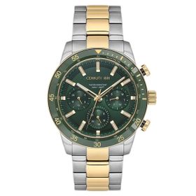Cerruti 1881 CIWGK2116606 Erkek Kol Saati