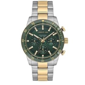 Cerruti 1881 CIWGK2116606 Erkek Kol Saati