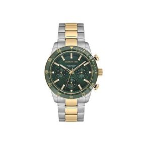 Cerruti 1881 CIWGK2116606 Erkek Kol Saati