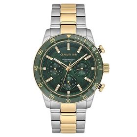 Cerruti 1881 CIWGK2116606 Erkek Kol Saati
