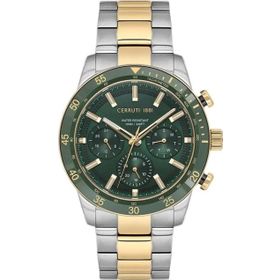 Cerruti 1881 CIWGK2116606 Erkek Kol Saati
