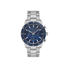 Cerruti 1881 CIWGK2116607 Erkek Kol Saati