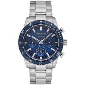 Cerruti 1881 CIWGK2116607 Erkek Kol Saati
