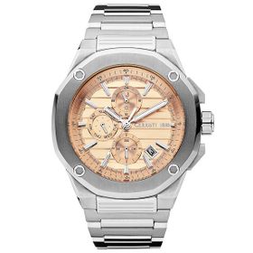 Cerruti 1881 CIWGK2206912 Erkek Kol Saati