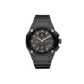 Cerruti 1881 CIWGK2206913 Erkek Kol Saati