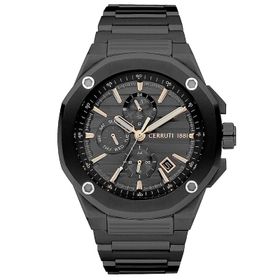 Cerruti 1881 CIWGK2206913 Erkek Kol Saati