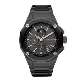Cerruti 1881 CIWGK2206913 Erkek Kol Saati