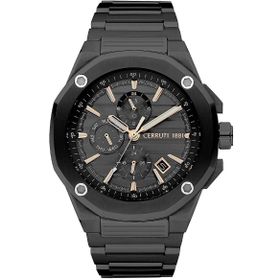 Cerruti 1881 CIWGK2206913 Erkek Kol Saati