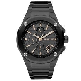 Cerruti 1881 CIWGK2206913 Erkek Kol Saati