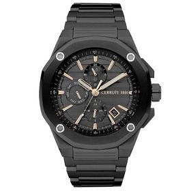 Cerruti 1881 CIWGK2206913 Erkek Kol Saati