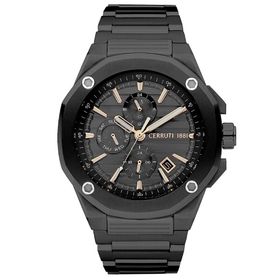 Cerruti 1881 CIWGK2206913 Erkek Kol Saati