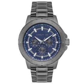 Cerruti 1881 CIWGK2229702 Erkek Kol Saati