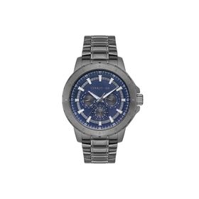 Cerruti 1881 CIWGK2229702 Erkek Kol Saati