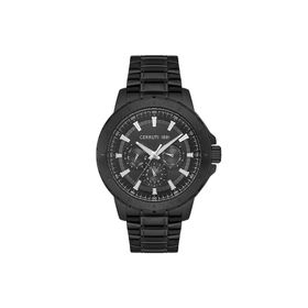 Cerruti 1881 CIWGK2229703 Erkek Kol Saati