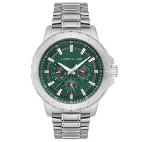 Cerruti 1881 CIWGK2229704 Erkek Kol Saati