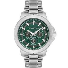 Cerruti 1881 CIWGK2229704 Erkek Kol Saati