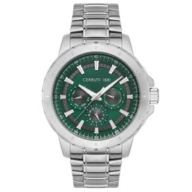 Cerruti 1881 CIWGK2229704 Erkek Kol Saati