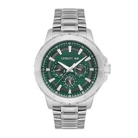 Cerruti 1881 CIWGK2229704 Erkek Kol Saati