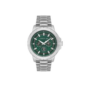 Cerruti 1881 CIWGK2229704 Erkek Kol Saati