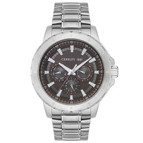 Cerruti 1881 CIWGK2229705 Erkek Kol Saati