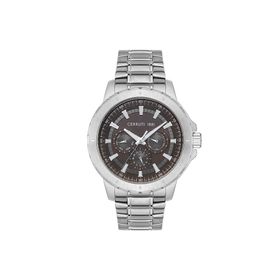Cerruti 1881 CIWGK2229705 Erkek Kol Saati