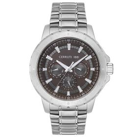 Cerruti 1881 CIWGK2229705 Erkek Kol Saati