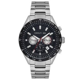 Cerruti 1881 CIWGK2230301 Erkek Kol Saati