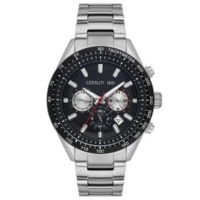 Cerruti 1881 CIWGK2230301 Erkek Kol Saati