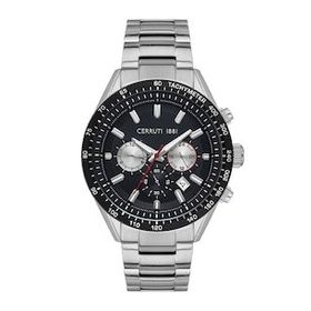 Cerruti 1881 CIWGK2230301 Erkek Kol Saati