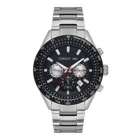 Cerruti 1881 CIWGK2230301 Erkek Kol Saati