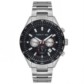 Cerruti 1881 CIWGK2230301 Erkek Kol Saati