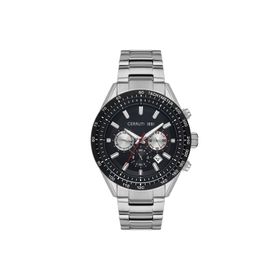 Cerruti 1881 CIWGK2230301 Erkek Kol Saati