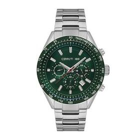 Cerruti 1881 CIWGK2230302 Erkek Kol Saati