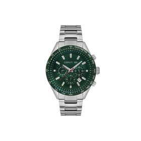 Cerruti 1881 CIWGK2230302 Erkek Kol Saati