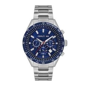 CERRUTI 1881 CIWGK2230303 Erkek Kol Saati