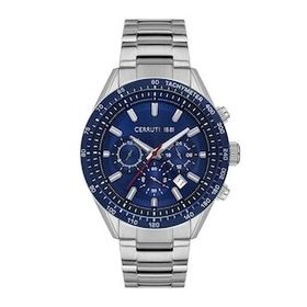 CERRUTI 1881 CIWGK2230303 Erkek Kol Saati