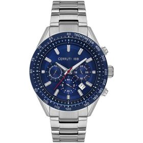 CERRUTI 1881 CIWGK2230303 Erkek Kol Saati