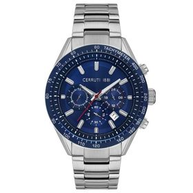 CERRUTI 1881 CIWGK2230303 Erkek Kol Saati