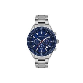 CERRUTI 1881 CIWGK2230303 Erkek Kol Saati