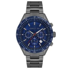 Cerruti 1881 CIWGK2230304 Erkek Kol Saati