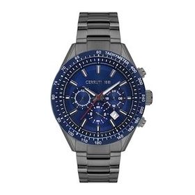 Cerruti 1881 CIWGK2230304 Erkek Kol Saati