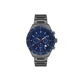 Cerruti 1881 CIWGK2230304 Erkek Kol Saati