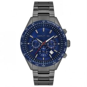 Cerruti 1881 CIWGK2230304 Erkek Kol Saati