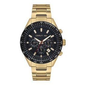 Cerruti 1881 CIWGK2230305 Erkek Kol Saati