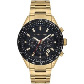 Cerruti 1881 CIWGK2230305 Erkek Kol Saati