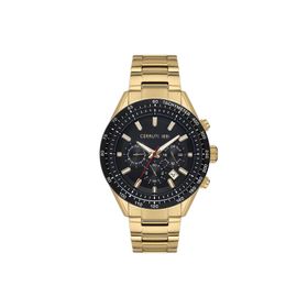 Cerruti 1881 CIWGK2230305 Erkek Kol Saati