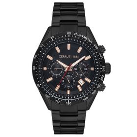 Cerruti 1881 CIWGK2230306 Erkek Kol Saati